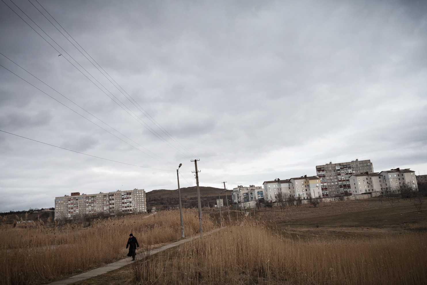 Italianskij