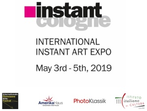 Instant Photo Works _ Colonia